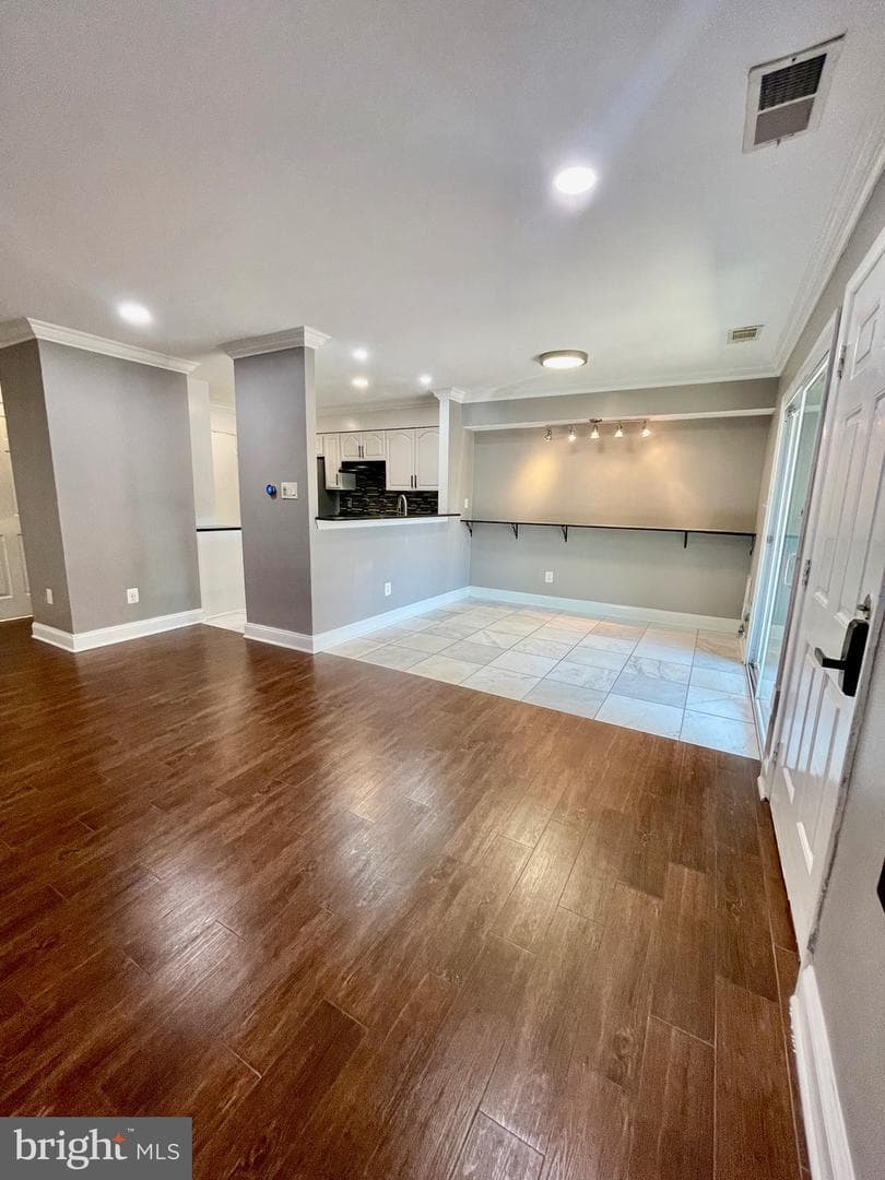 8021 Pantano Place #18 photo 4