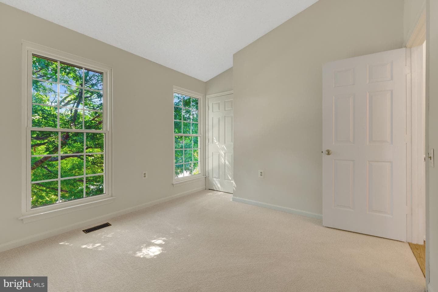 1340 Cassia Street photo 35