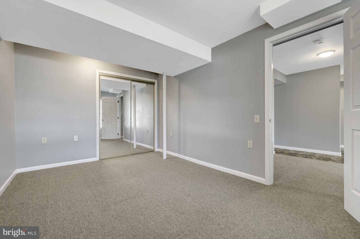 1340 Cassia Street photo 45
