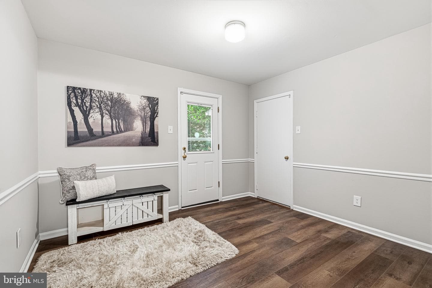3824 King Arthur Road photo 22