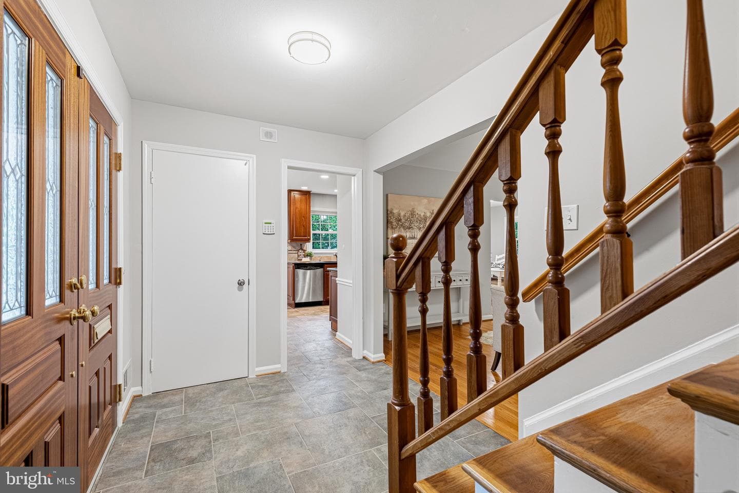 3824 King Arthur Road photo 23