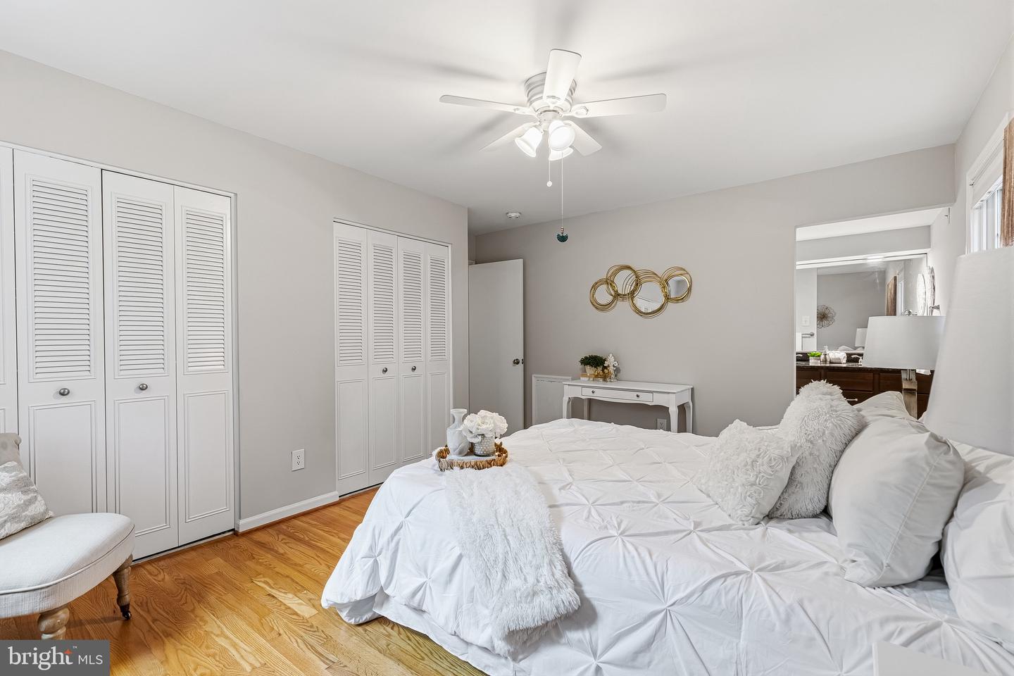 3824 King Arthur Road photo 28