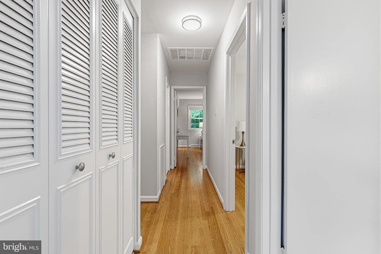 3824 King Arthur Road photo 38