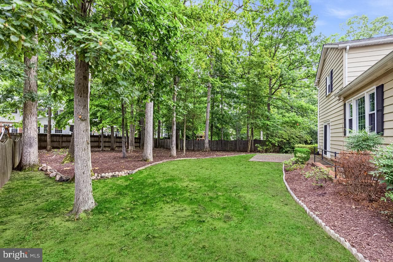 3824 King Arthur Road photo 44