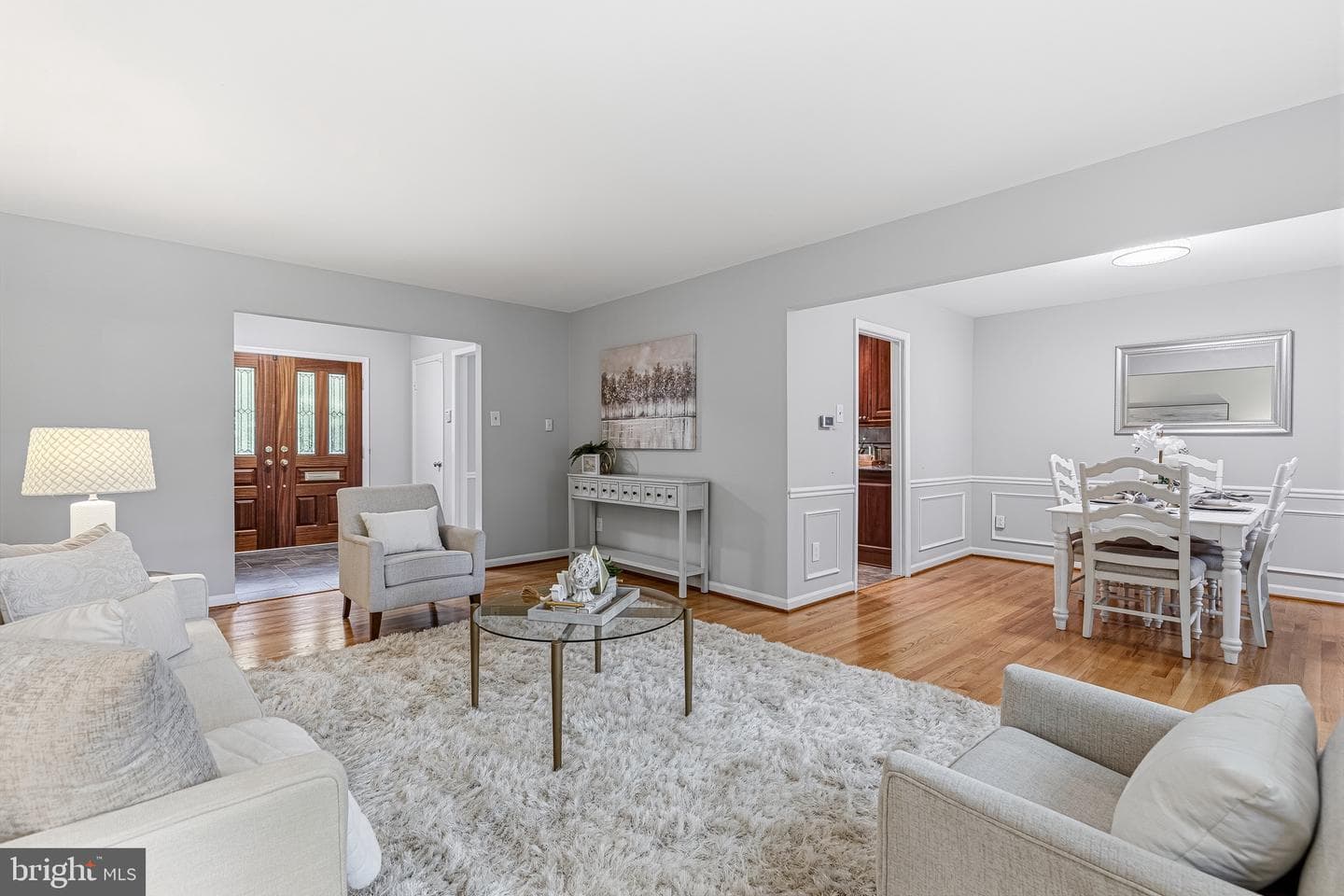 3824 King Arthur Road photo 6