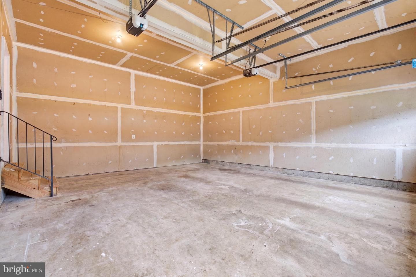7608 Mcweadon Lane photo 25