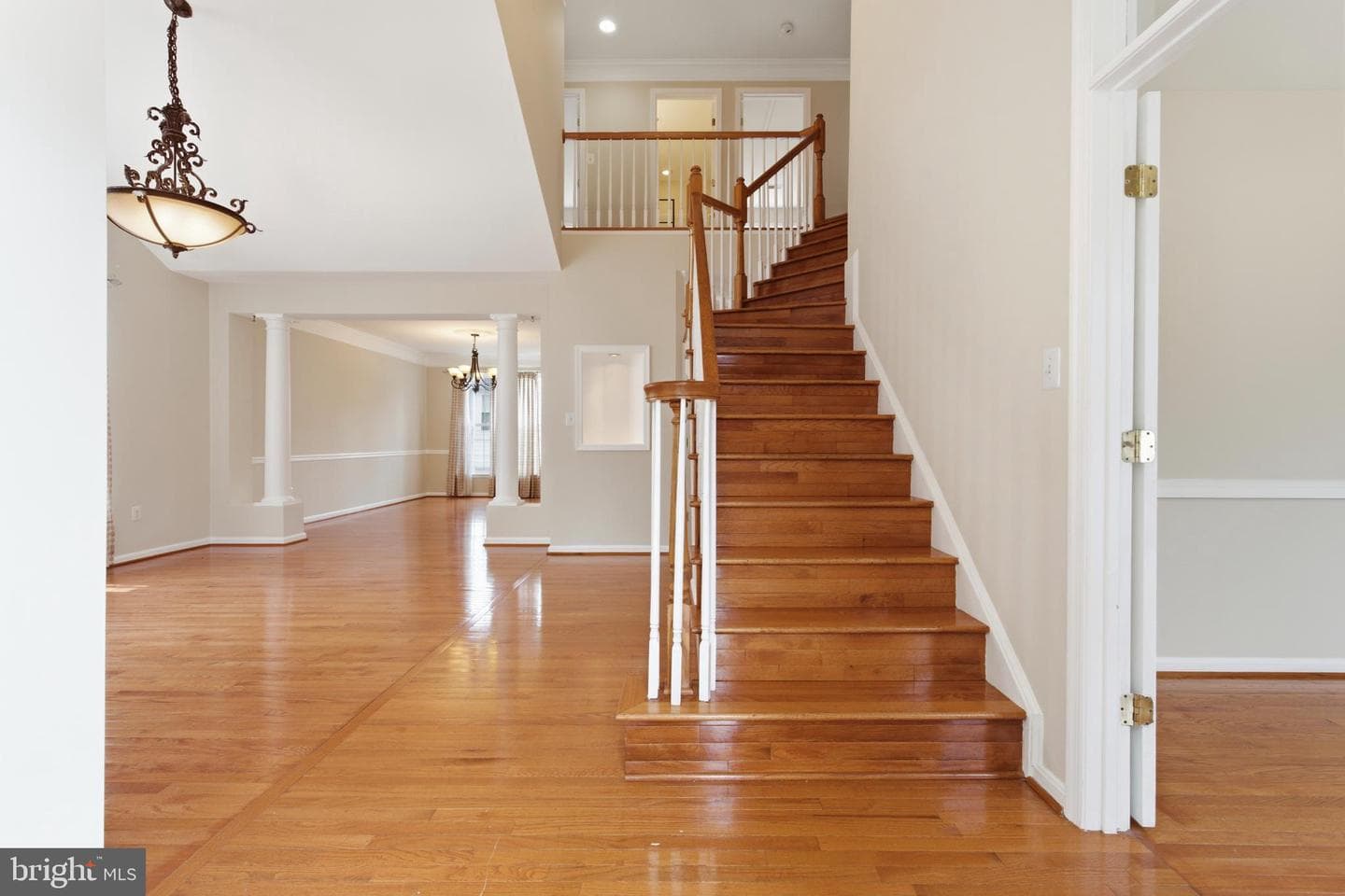 7608 Mcweadon Lane photo 26