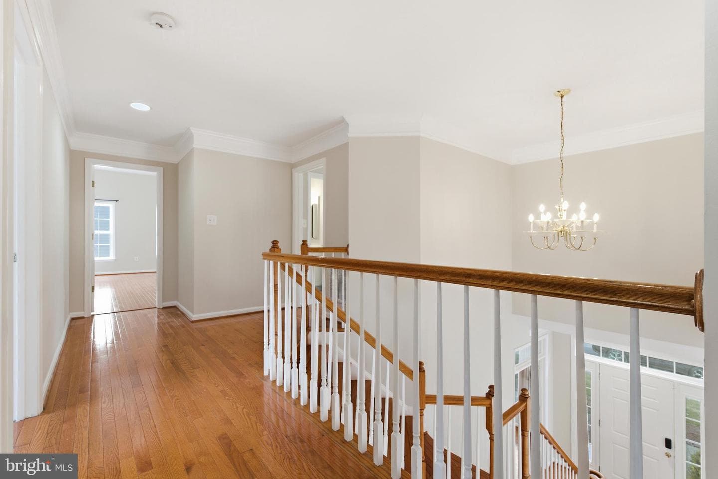 7608 Mcweadon Lane photo 27