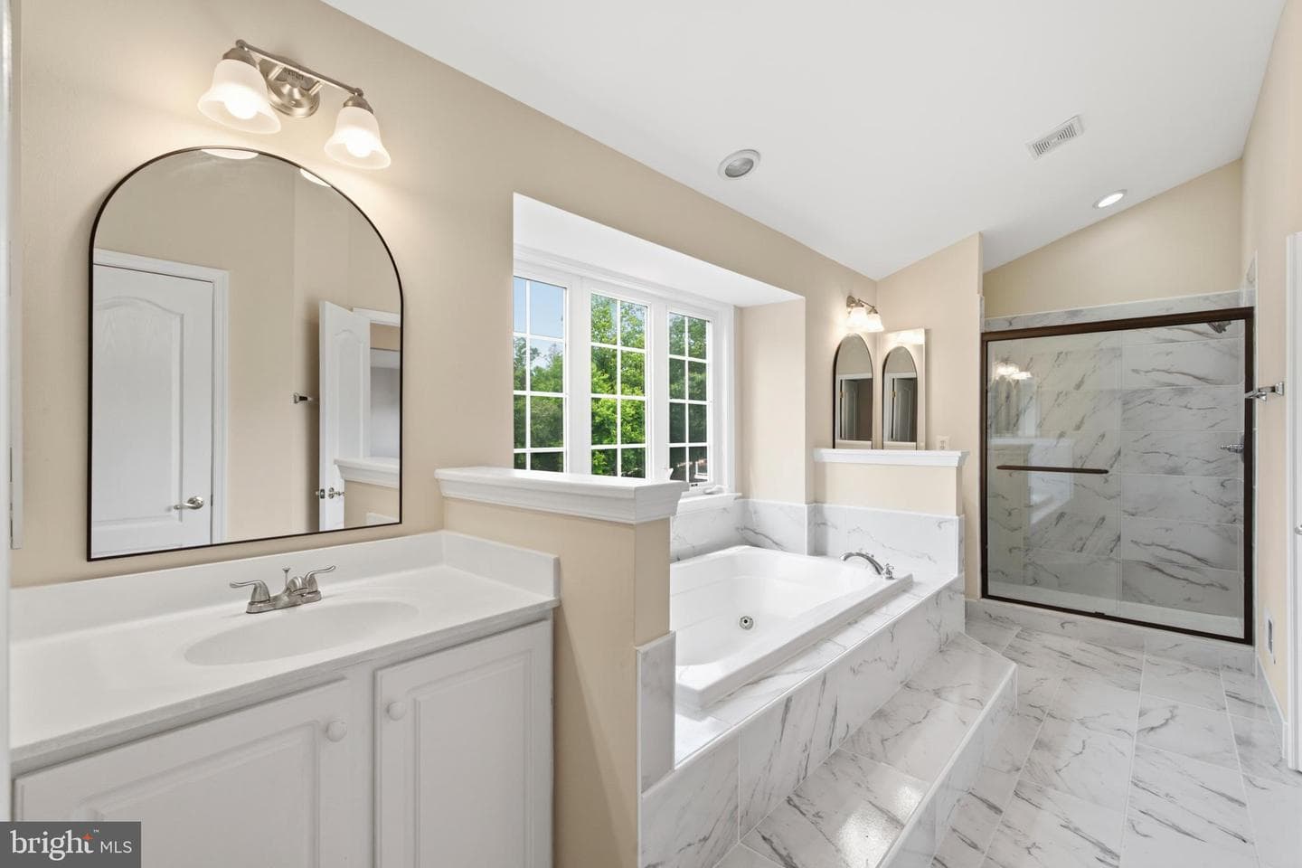 7608 Mcweadon Lane photo 34