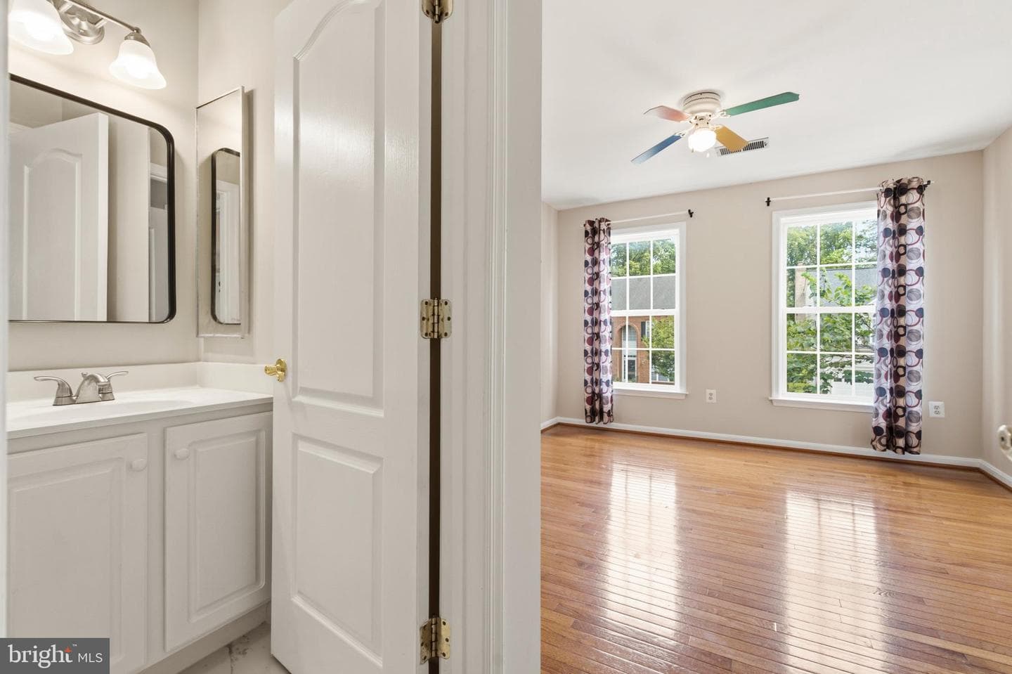 7608 Mcweadon Lane photo 38