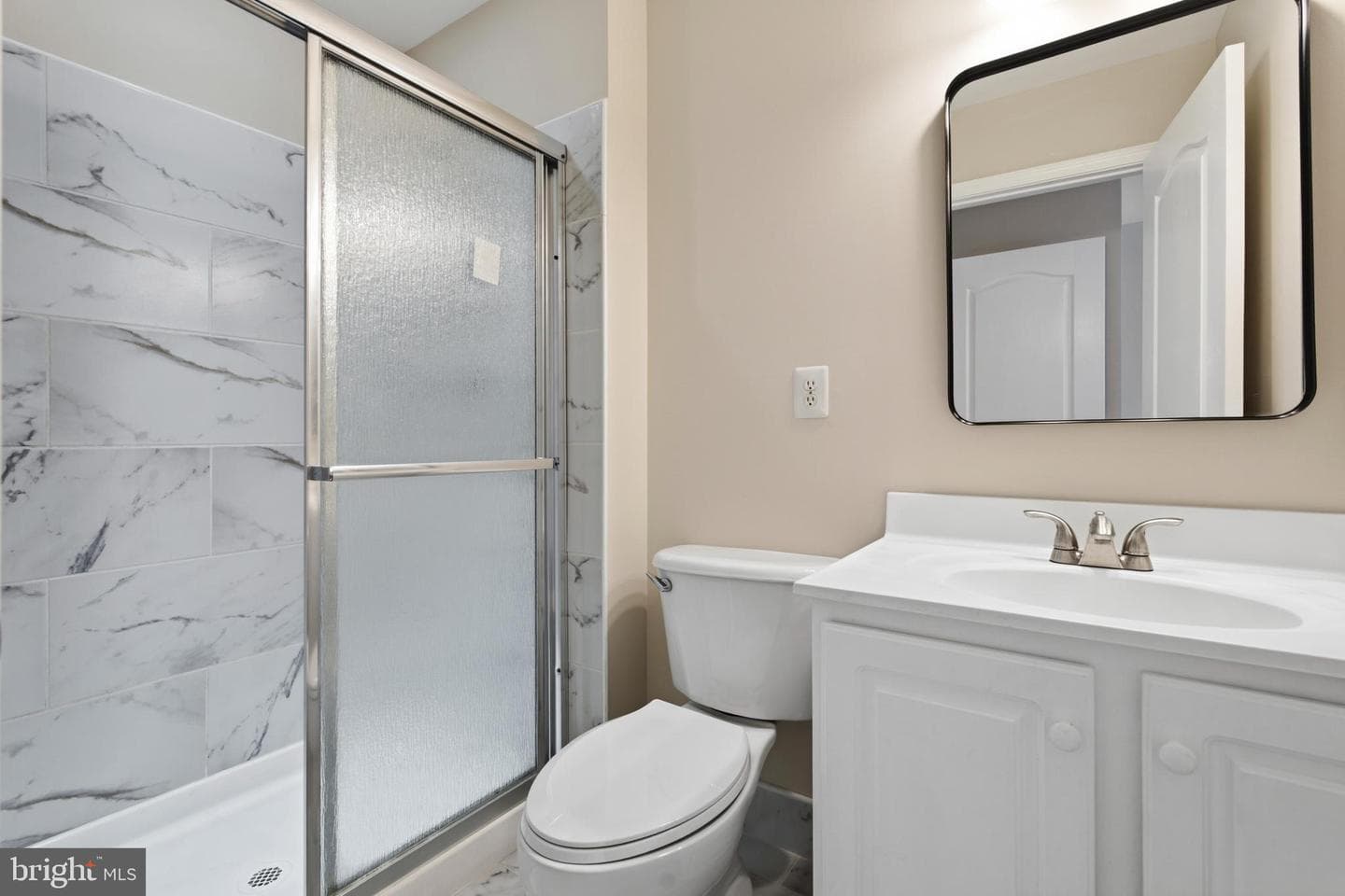 7608 Mcweadon Lane photo 39
