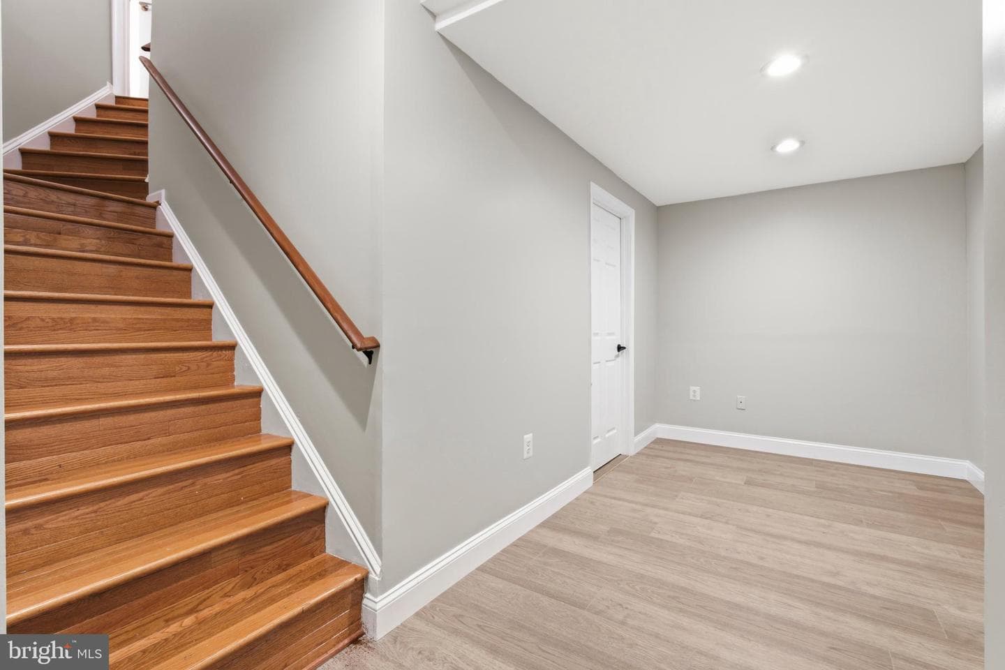 7608 Mcweadon Lane photo 49