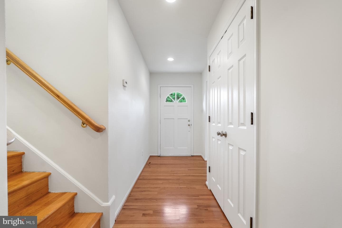 8524 Doter Drive photo 15