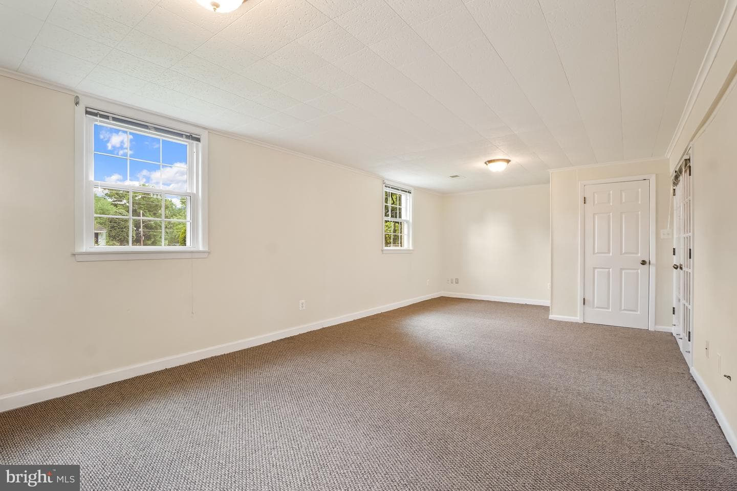 8524 Doter Drive photo 47