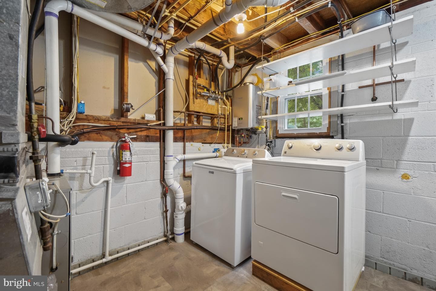 8524 Doter Drive photo 60