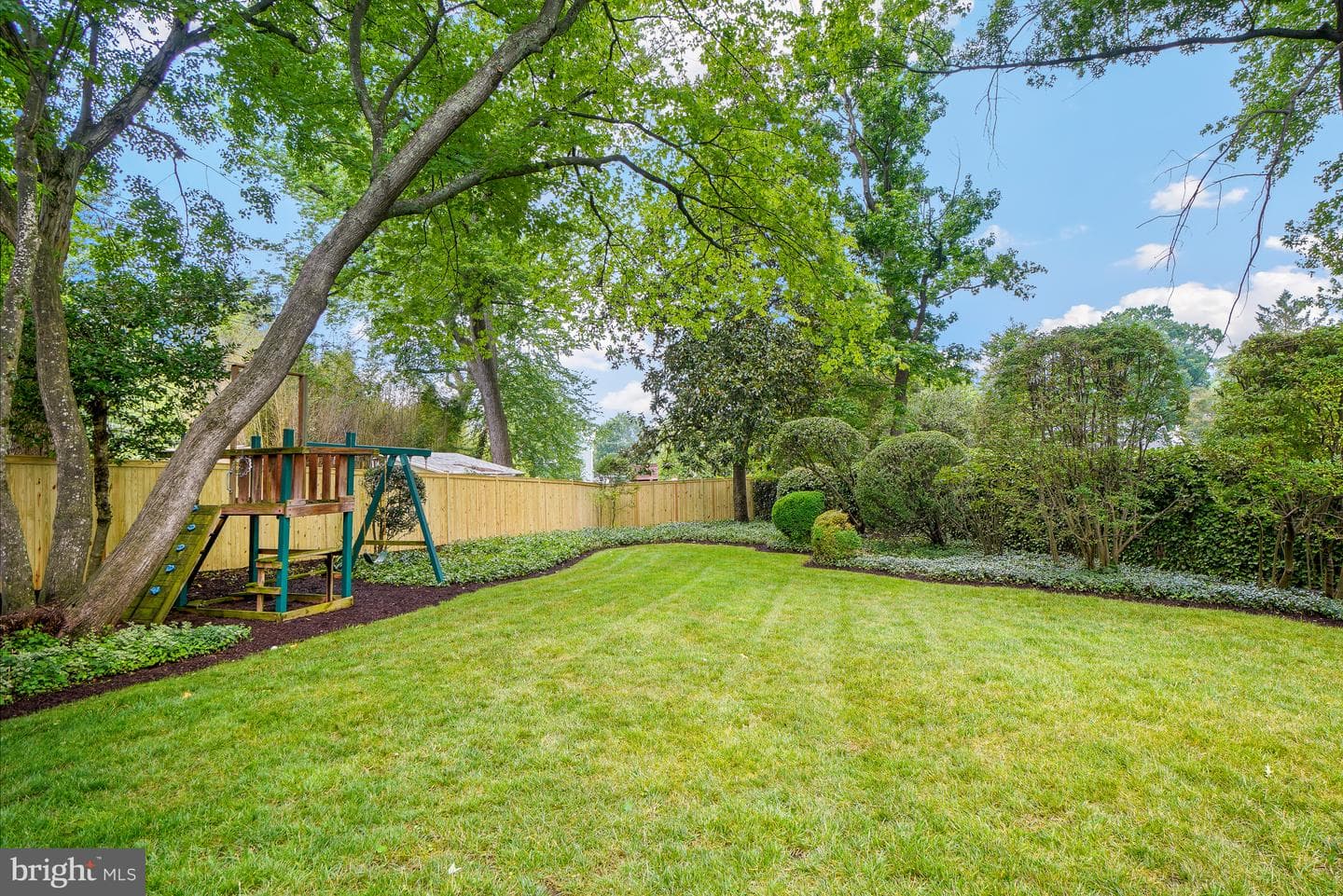 8524 Doter Drive photo 63