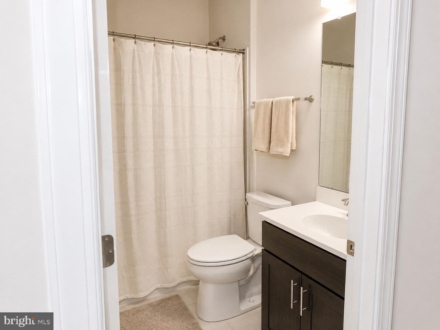 3927 Fair Ridge Drive #303 photo 16