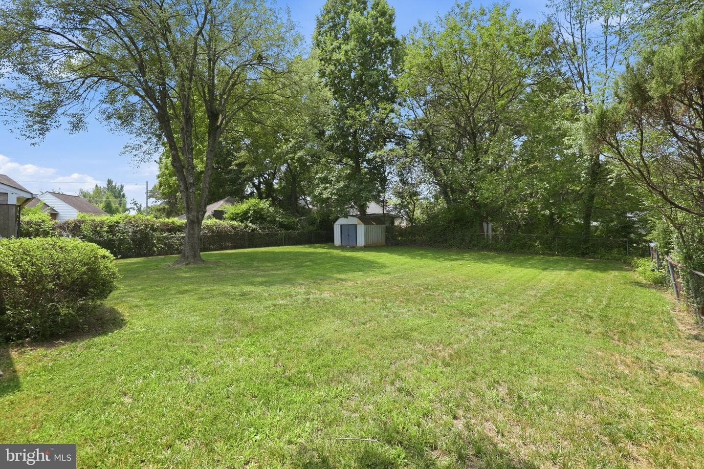 3002 Greenway Boulevard photo 25