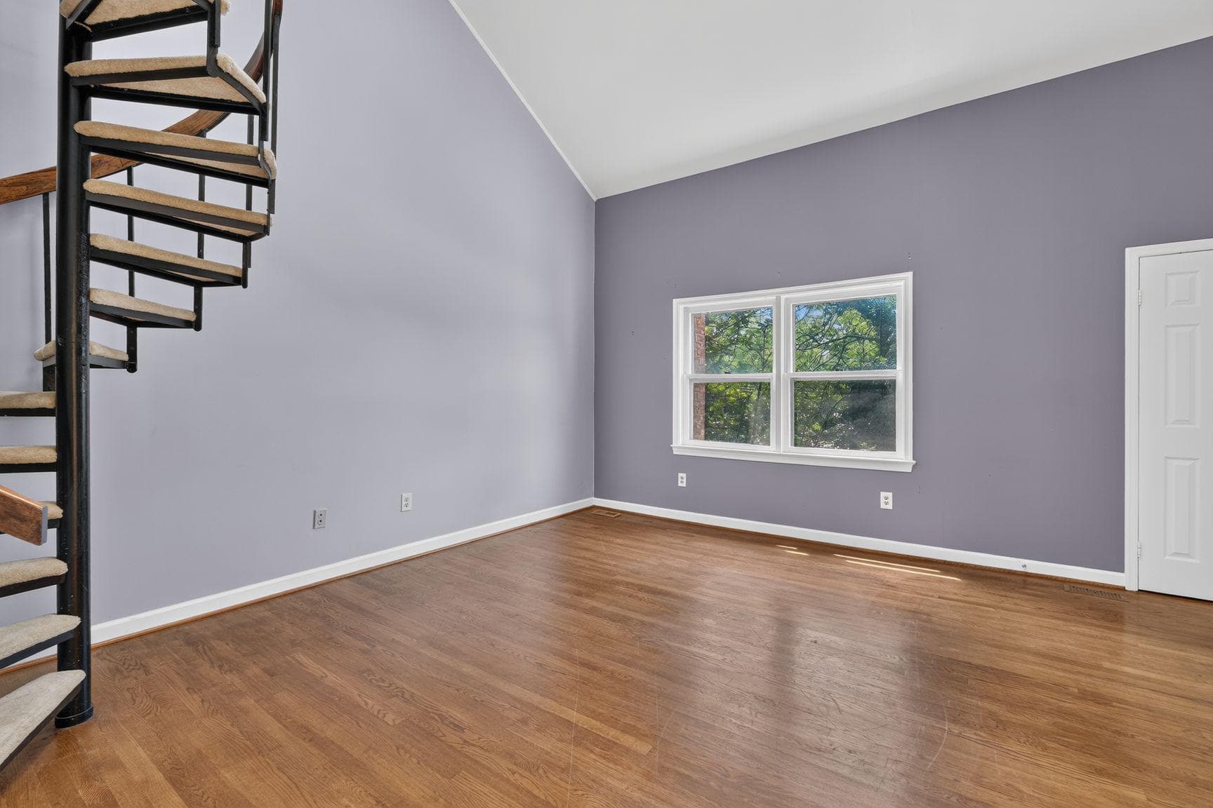 6050 Estates Drive photo 15