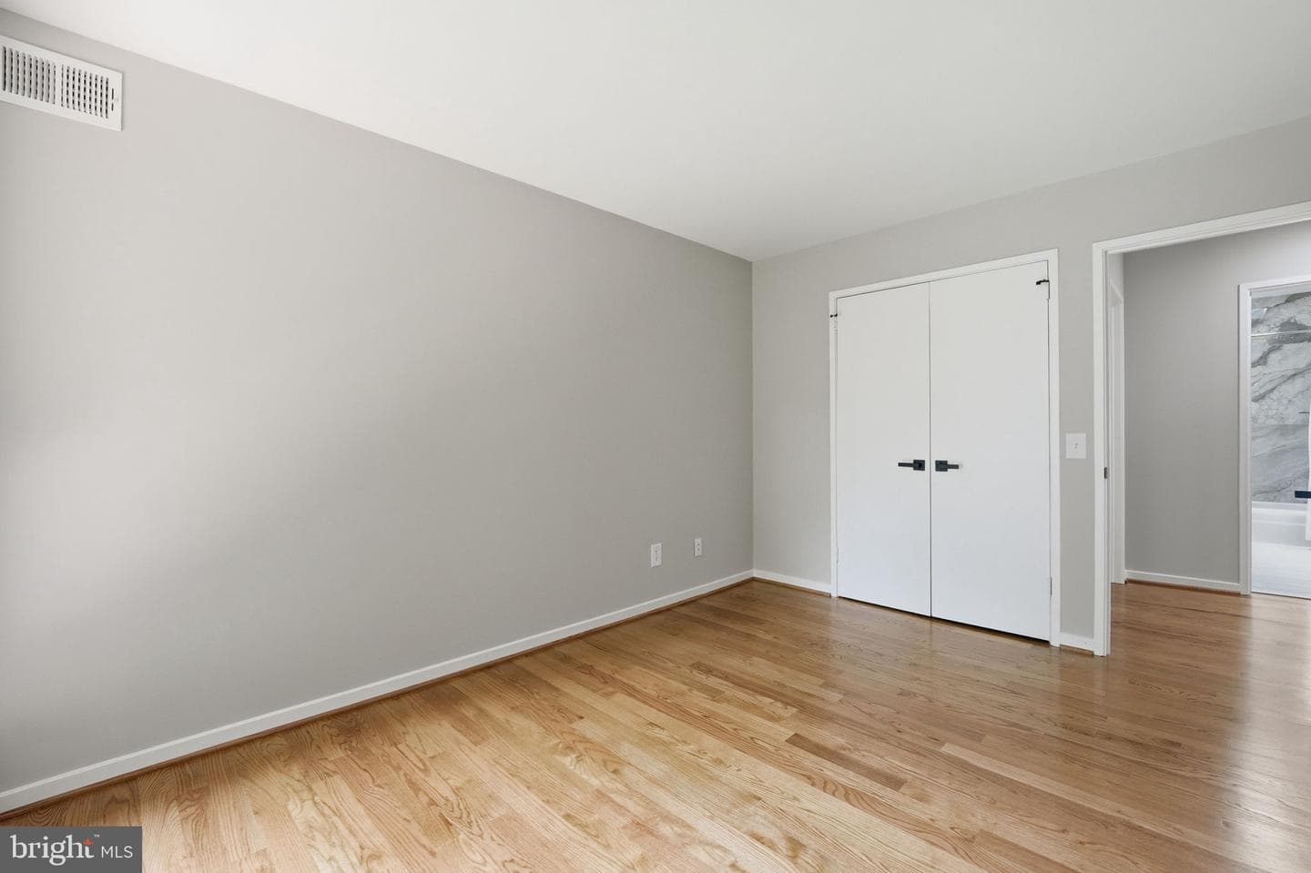 3211 Chichester Lane photo 49