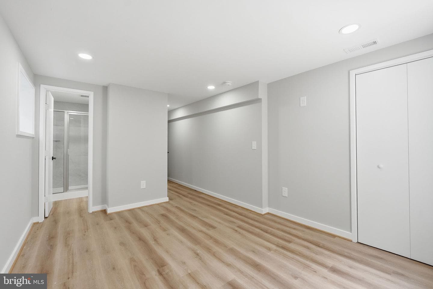 3211 Chichester Lane photo 56