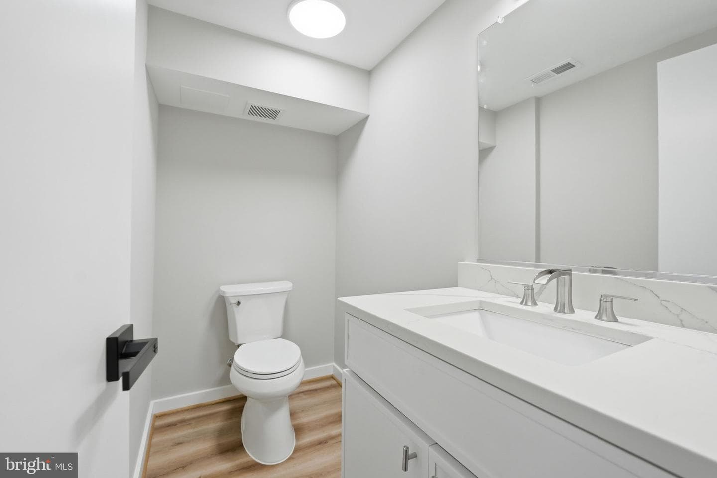 3211 Chichester Lane photo 58