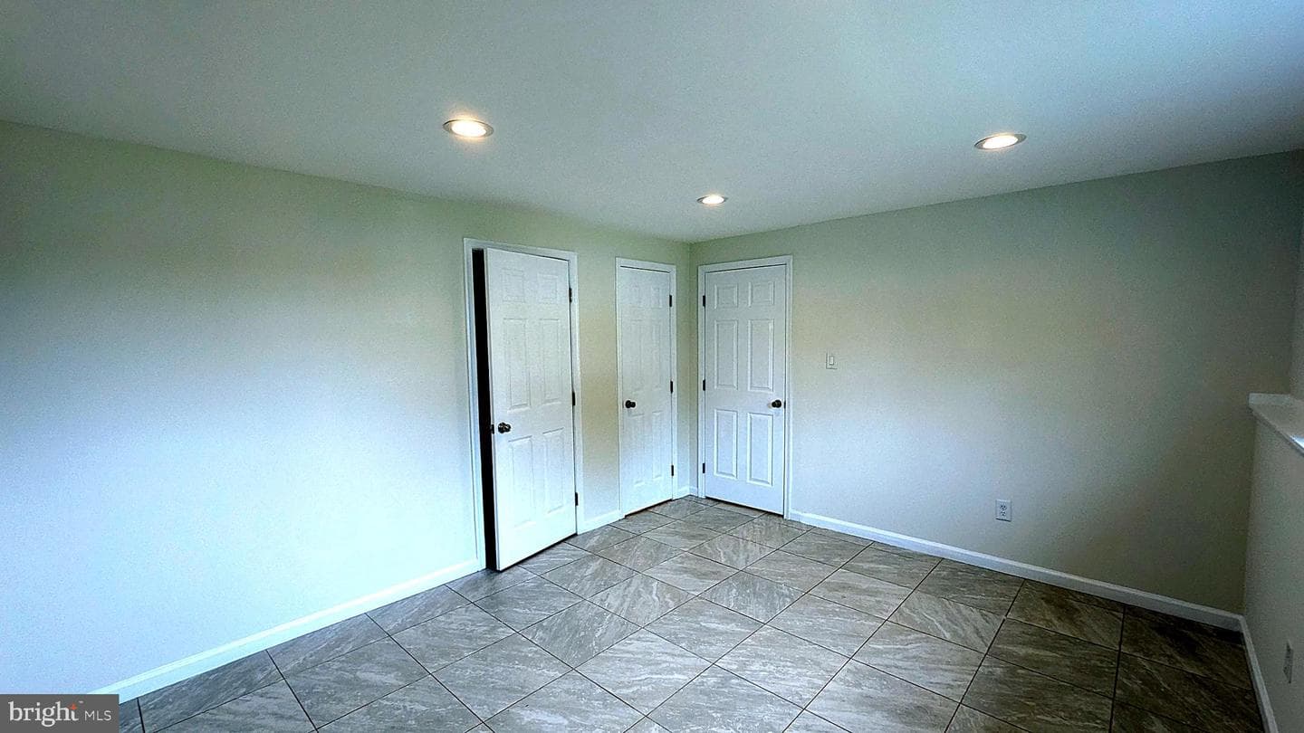2929 Ashdown Forest Drive photo 23