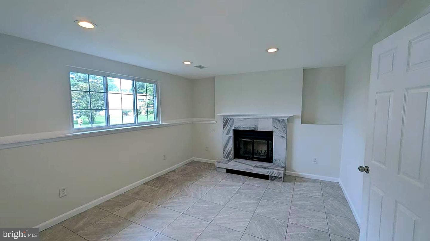 2929 Ashdown Forest Drive photo 24