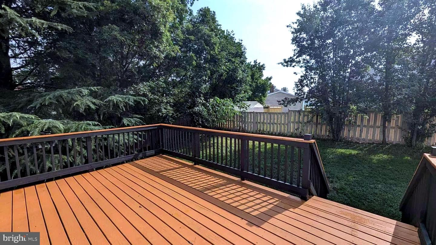 2929 Ashdown Forest Drive photo 31