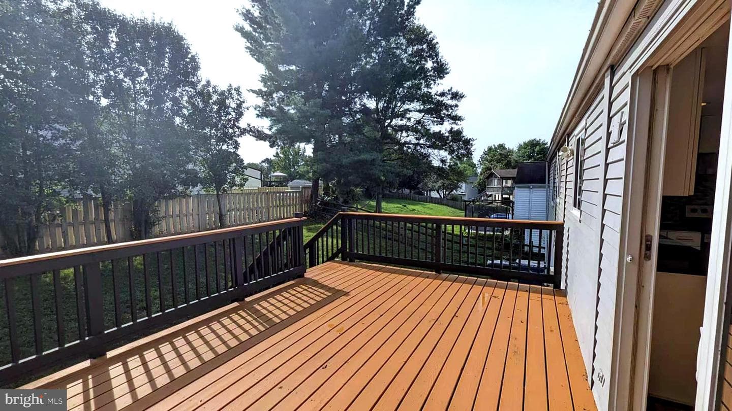2929 Ashdown Forest Drive photo 33