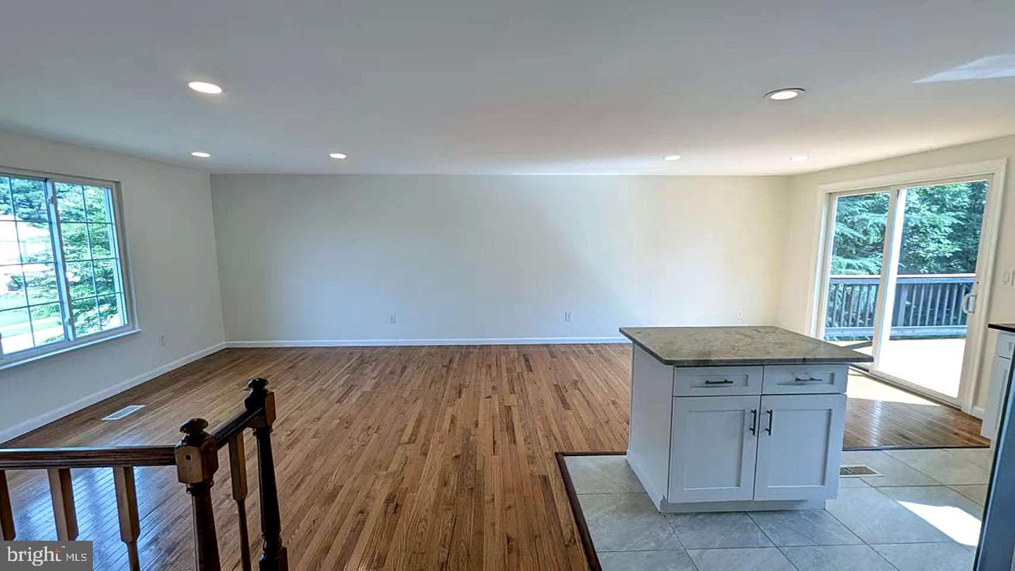 2929 Ashdown Forest Drive photo 4