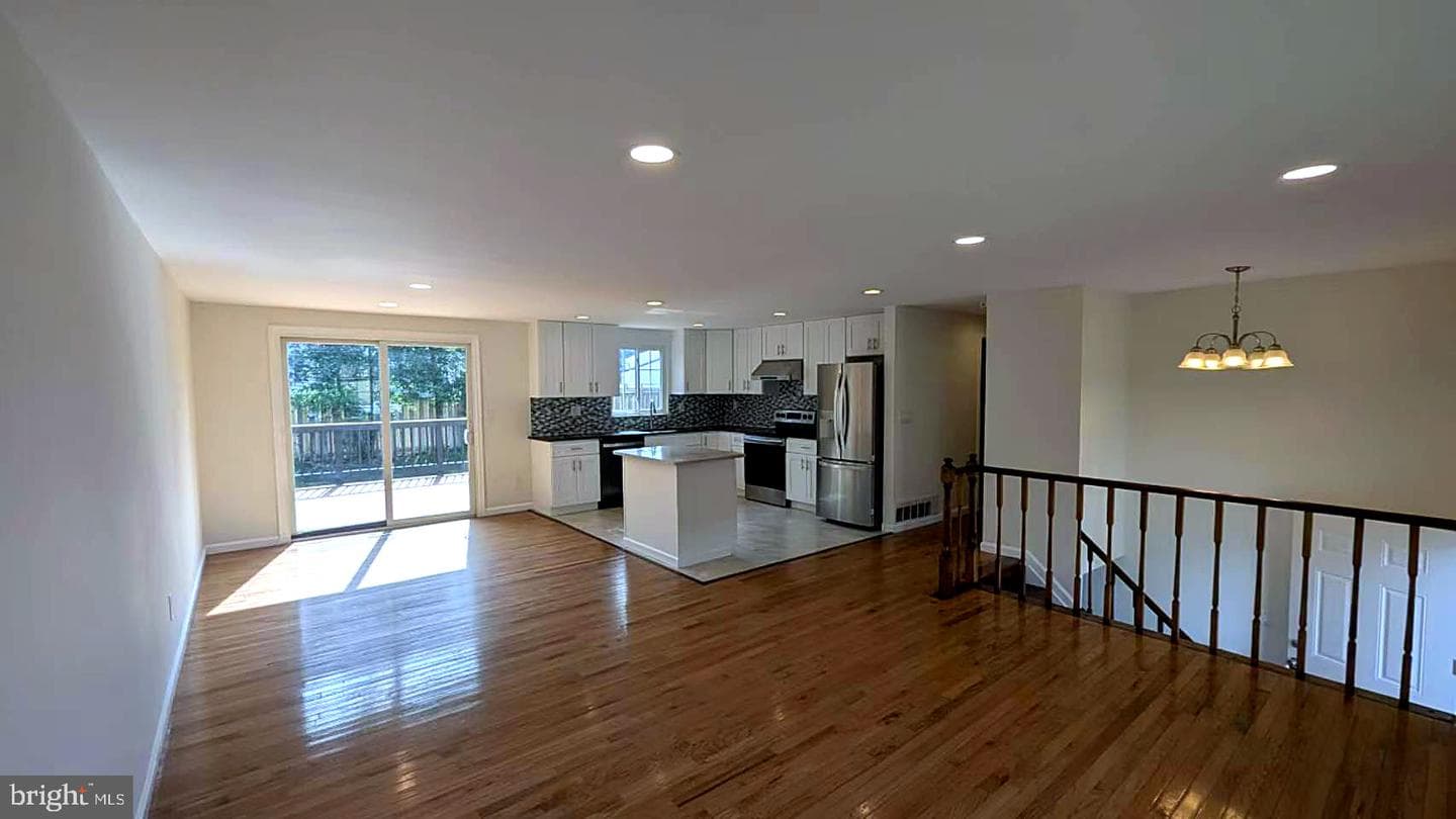 2929 Ashdown Forest Drive photo 8