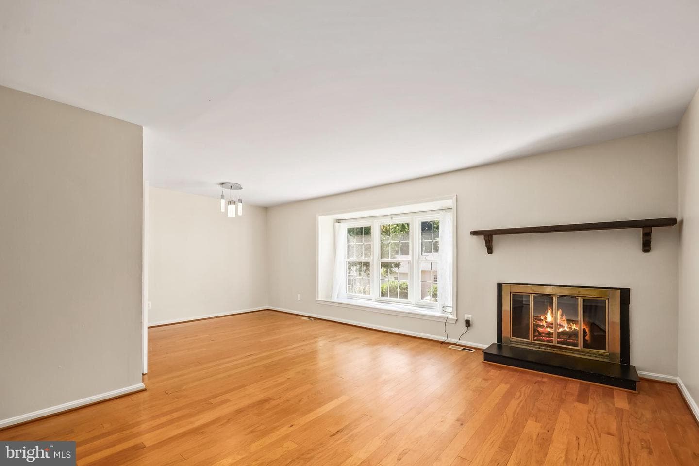 5409 Riverboat Way photo 13