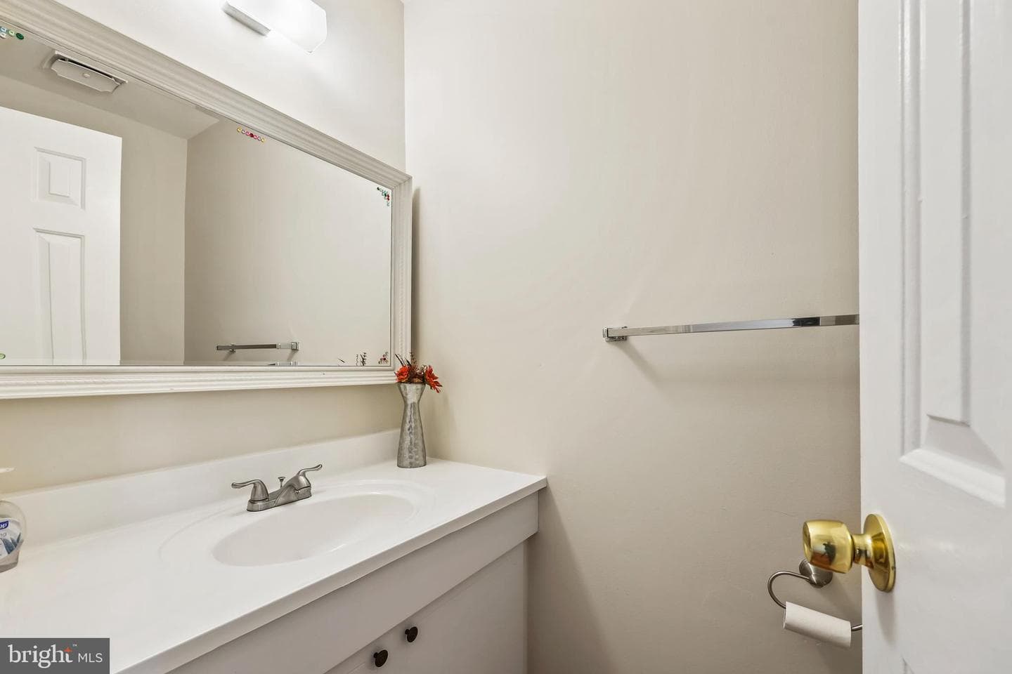 5409 Riverboat Way photo 14