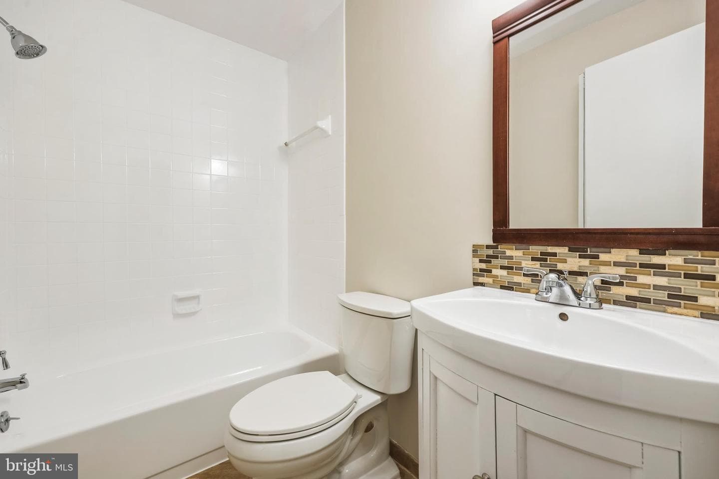 5409 Riverboat Way photo 26