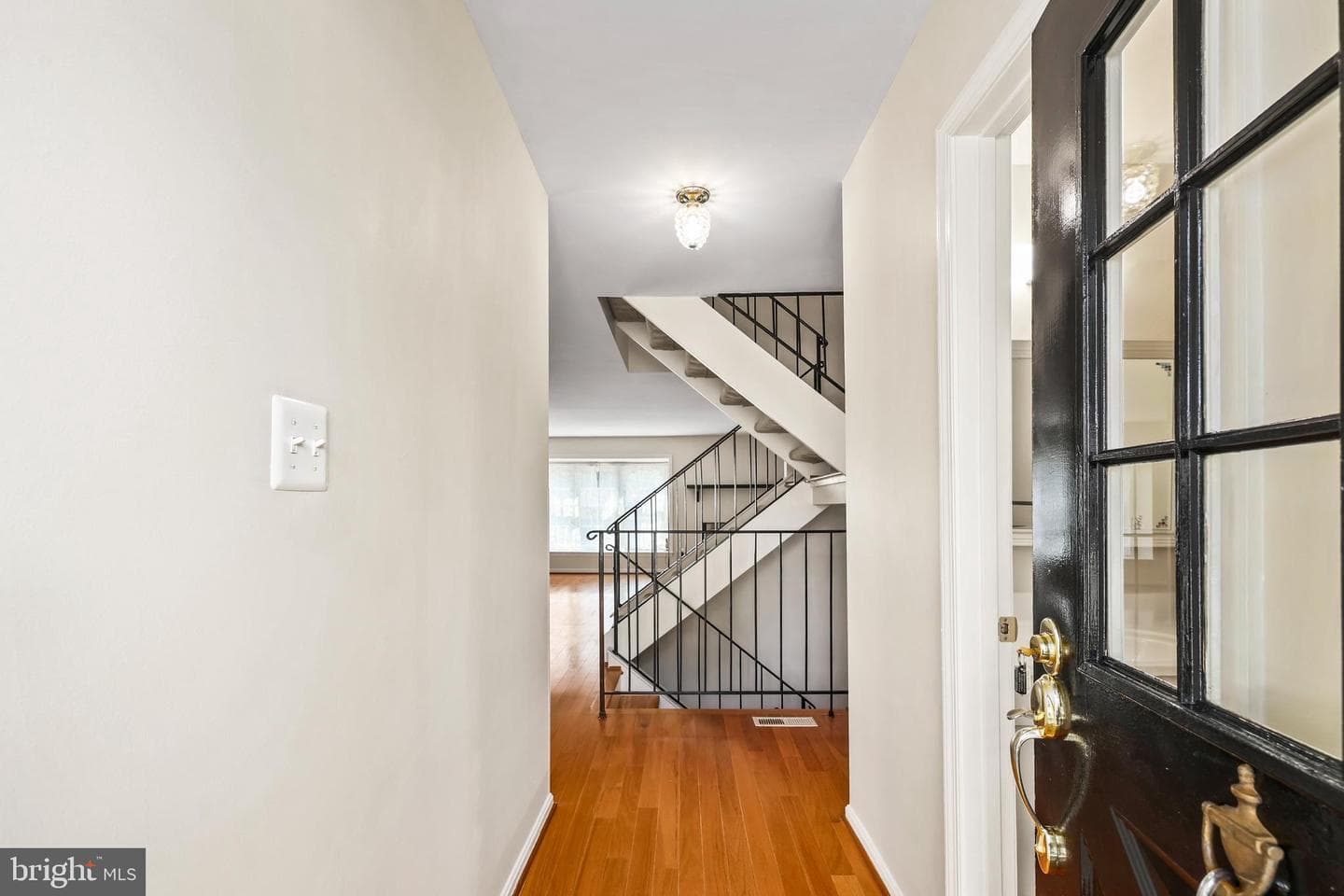5409 Riverboat Way photo 3
