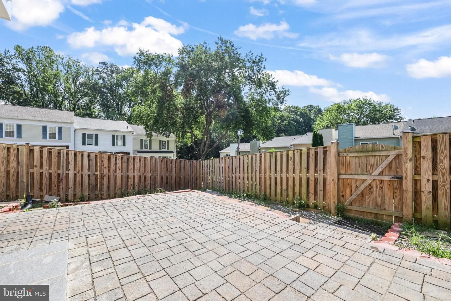 5409 Riverboat Way photo 31