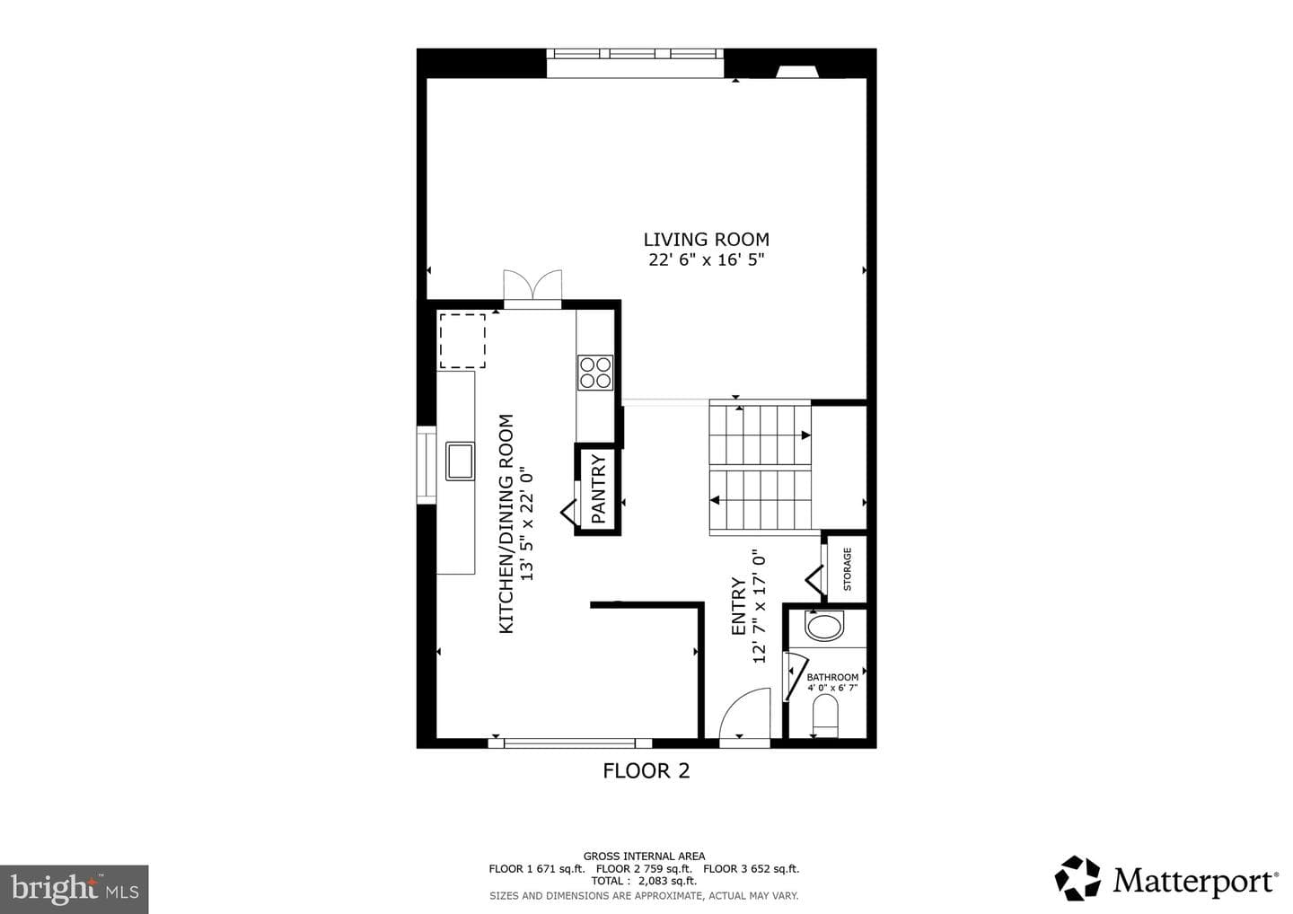 5409 Riverboat Way photo 39