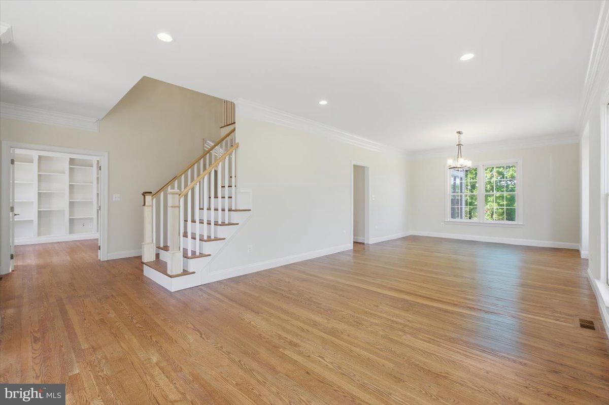 3454 Virginia Oaks Drive photo 19