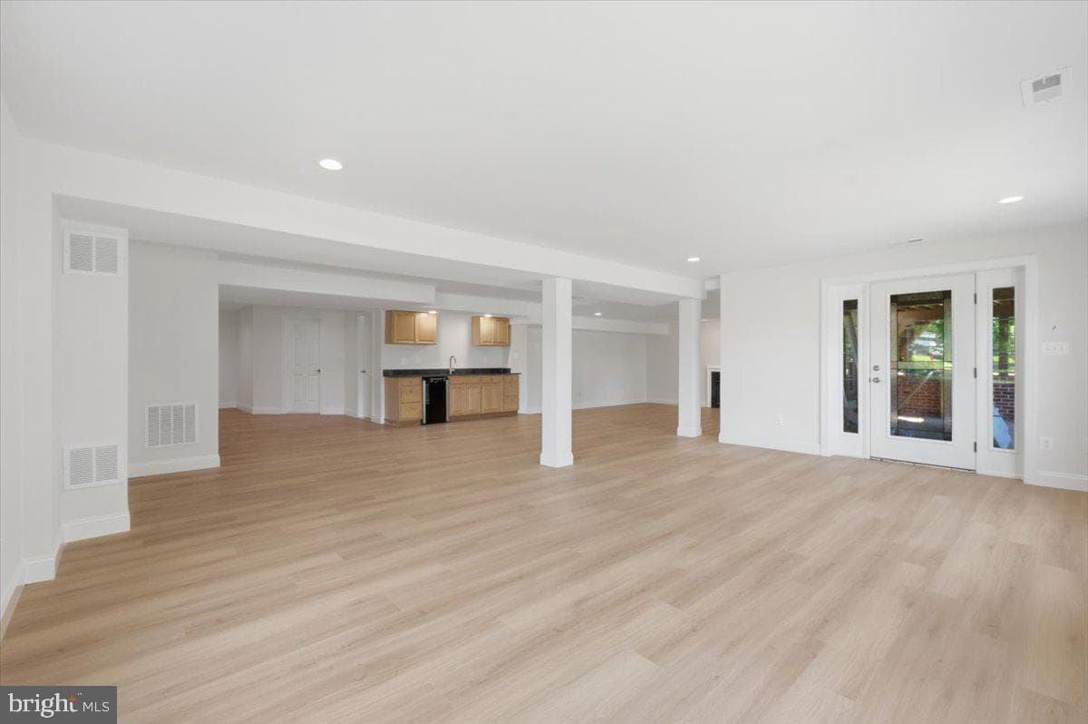 3454 Virginia Oaks Drive photo 50