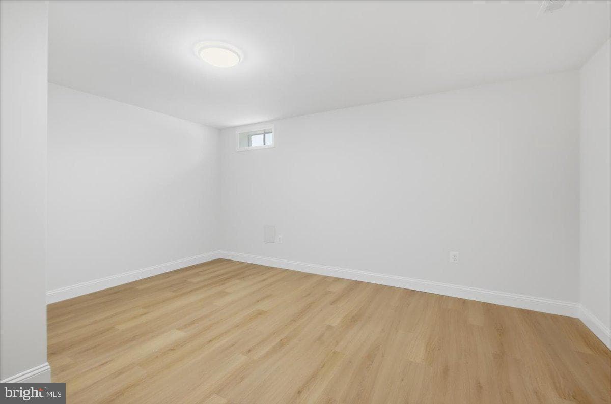 3454 Virginia Oaks Drive photo 53