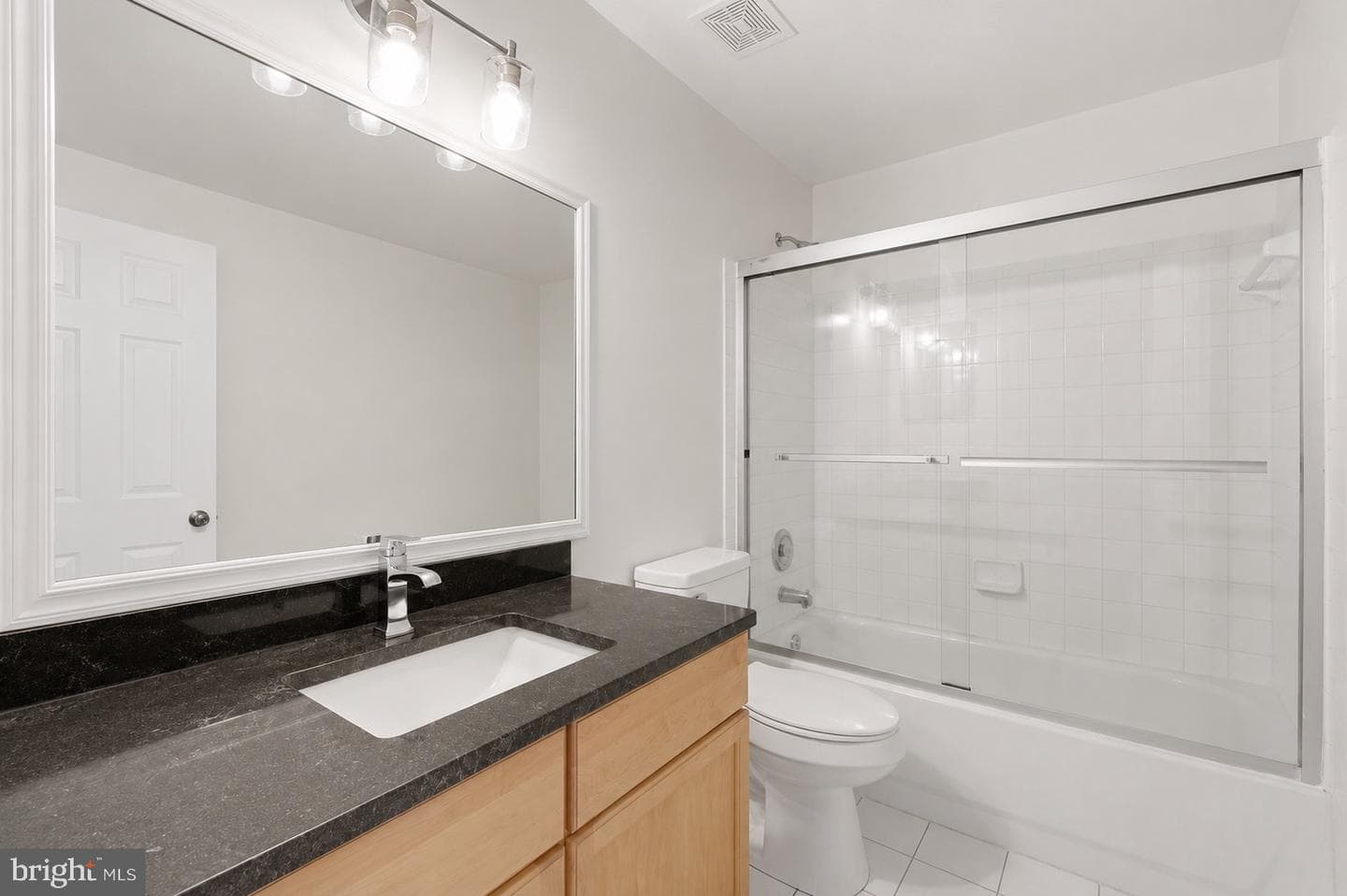 3454 Virginia Oaks Drive photo 55