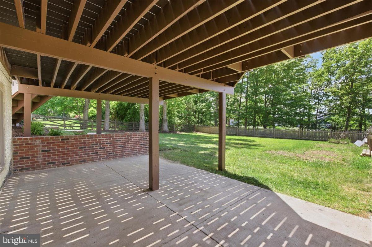 3454 Virginia Oaks Drive photo 60