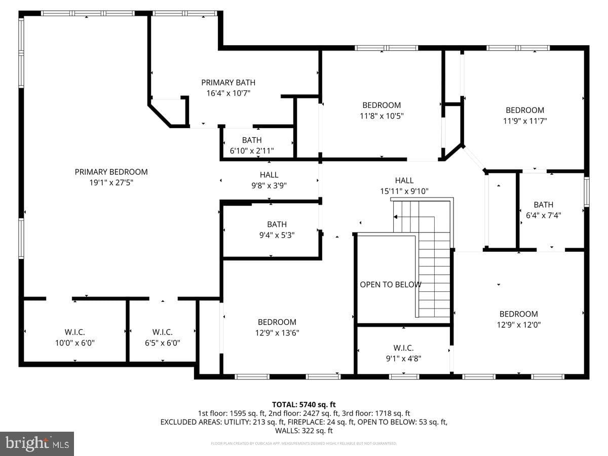 3454 Virginia Oaks Drive photo 70