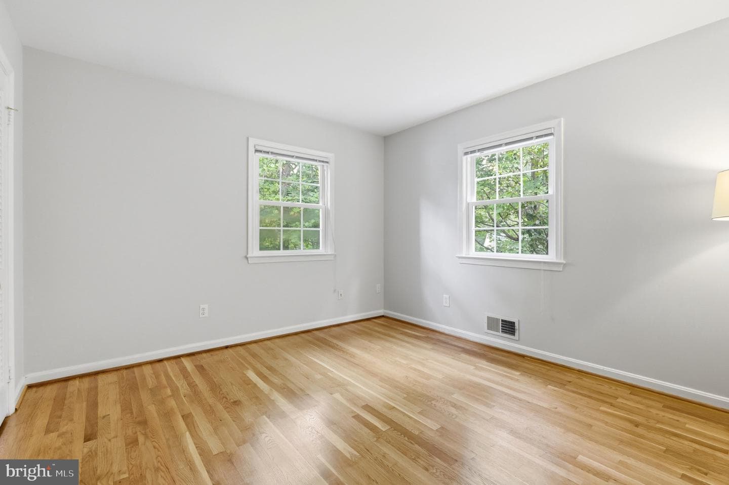 6527 Bay Tree Court photo 36