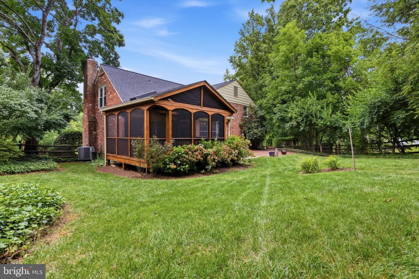 6527 Bay Tree Court photo 54