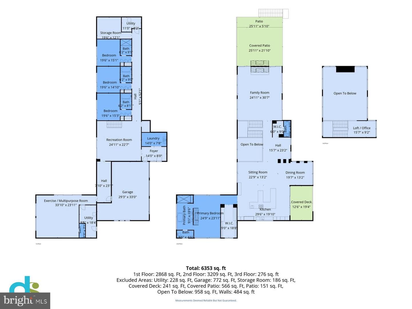 10590 Beach Mill Road photo 38
