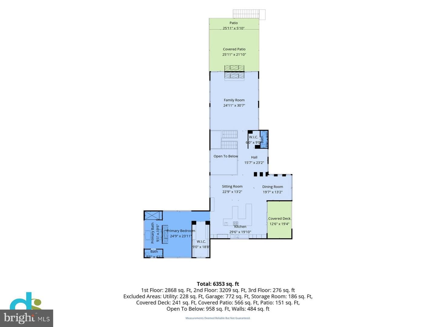 10590 Beach Mill Road photo 41