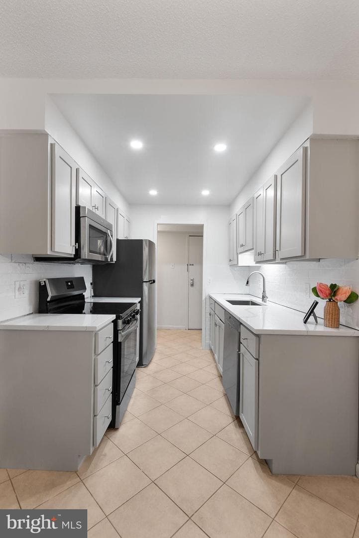 11600 Stoneview Square #60/2b photo 16