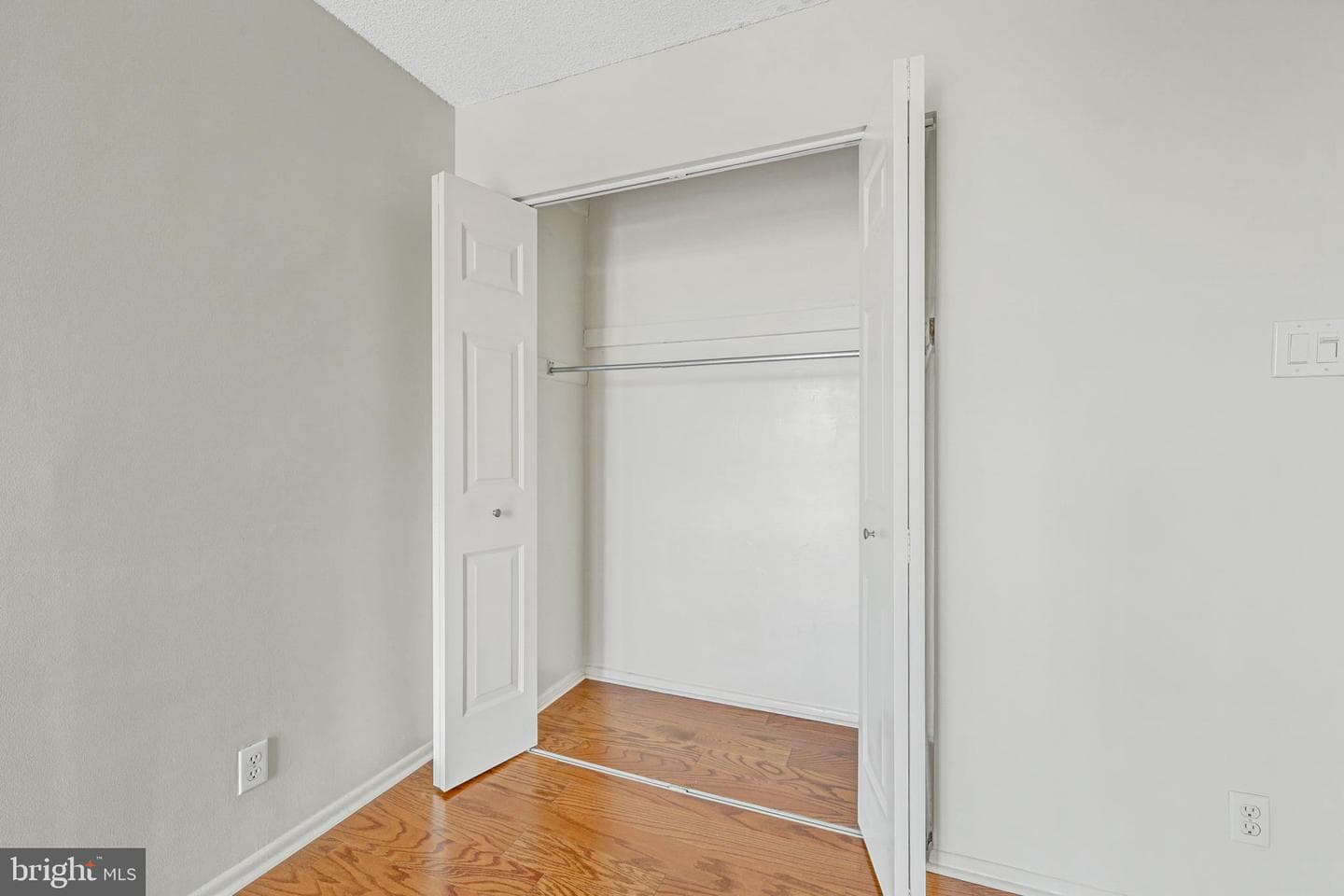 6800 Fleetwood Road #313 photo 15